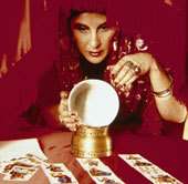 Psychic Tarot card Reading Love,Relationship,Career  