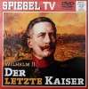   Die Eroberung des Alls. [DVD]  Hamburg Spiegel TV Bücher