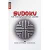 Sudoku für Profis 150 teuflisch schwere Zahlenrätsel  