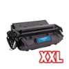 kompatibler Toner für HP Laserjet 2000 2000DT 2000M 2100 2100M 2100SE 