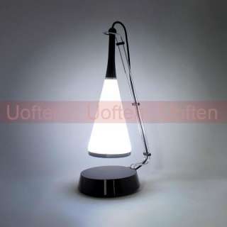   LED Table Reading USB Lamp Light With Phone PC Mini Speaker  