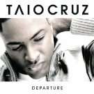  Taio Cruz Songs, Alben, Biografien, Fotos