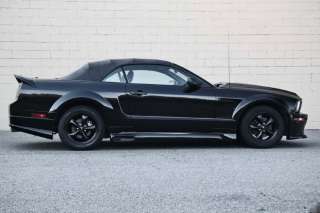 Ford  Mustang GT Premium in Ford   Motors