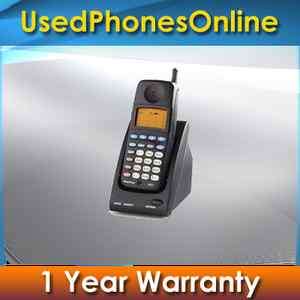 Lucent / Avaya TransTalk 9031 Wireless Phone  