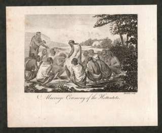The print is a copperplate engraving printed on laid paper circa 1787 