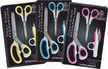 Titan Edge SCISSORS/Shears for Sewing & Quilting, Gift 049774075036 