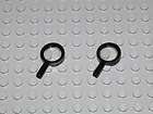 lego 2x magnifying glass trans clear 4851 484 $ 2