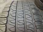 discount tires,  items in used tires 