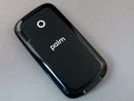 NEW LOCKED PALM TREO PRO QUAD GSM 3G **SPANISH ONLY**  