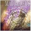Electronico Madredeus  Musik