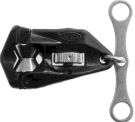 Aftco Roller Troller Outrigger Clips 2 OR 1 PAIR  