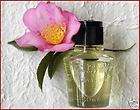 natural japanese oshima tsubaki 100 % camellia hair oil returns