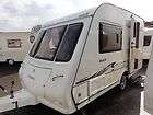 caravan, awning items in Capes and Mcleod Leisure 