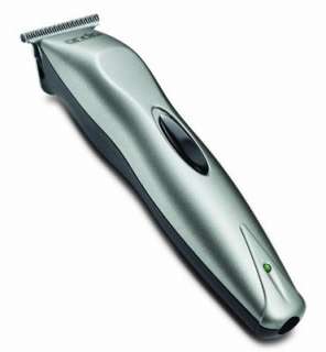 Andis Mens Pro Multi Grooming Beard & Mustache Trimmer  