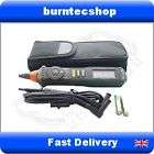 Test Equipment, Soldering Solutions items in Burn Technology Ltd Shop 