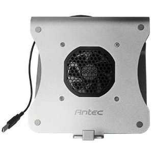  Antec Notebook Cooler Stand Electronics