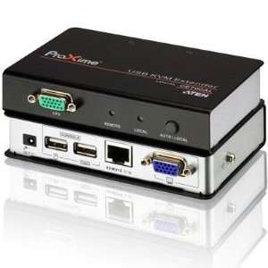  Selected USB Console Extender By Aten Corp Electronics
