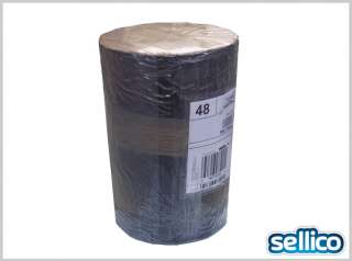 PROFESSIONALLY plastic roll wrapped with care for SAFE FULLY TRACKED 