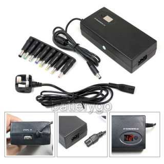 24V/1.5A AC Adapter For HP ScanJet 4500C 4570C 5500C UK  