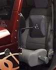 Jeep Interior, Jeep Body Frame items in AcmeJeepParts 