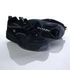 Heelys Streak One Wheeled Roller Shoes   Charcoal/Black​