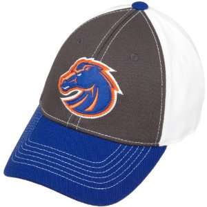  NCAA Boise State Broncos Tackle 1 Fit Cap Sports 