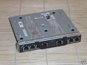 Cisco PA MC 8T1 port adapter 7200 7200VXR  