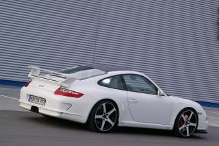 http//www.zerra.de/imagevuex/content/Showcars/Porsche 997 GT3 8,5x20 