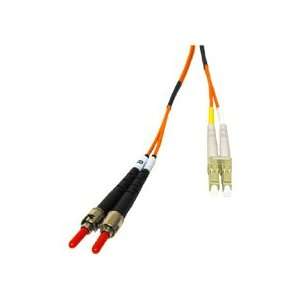  Cables To Go 10M FIBER OPTIC PATCH CABLE ( 27506 