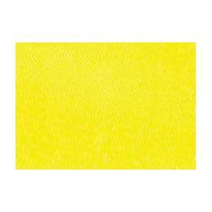  Chartpak AD Marker Individual   Pale Yellow Arts, Crafts 