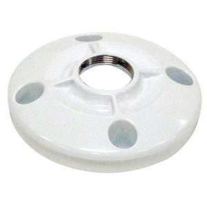  Top Quality By MOUNT, SPEED CONNECT CEILING PLATE Office 