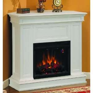  Classic Flame Phoenix Collection 23DM537 T401   42.5 Wide 