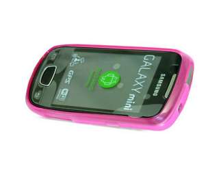   cover for samsung galaxy mini s5570 best accessories for your mobile