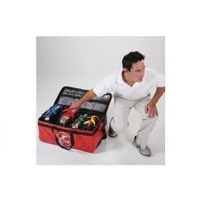  Cramer Products 112425 First Aid Kit Emergency Kit Sports 