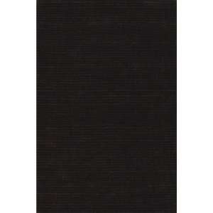  Dalyn Rug Co. MS25CH Melrose Chocolate Contemporary Rug 