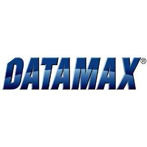  Datamax Peel and Present (for the I Class Printers) DMX 