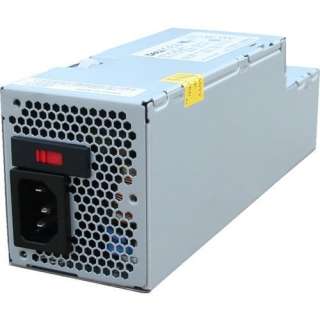  Genuine DELL 220w Power Supply PSU For the Optiplex GX520 