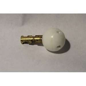 Danco ~ Delta and Peerless ~ Replacement Single Knob   Lavatory Faucet 