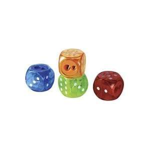  588 2 Hole Dice Sharpener