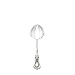 TOWLE OLD COLONIAL GRAVY LADLE STERLING FLATWARE  Kitchen 
