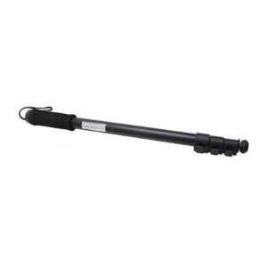  Selected 67 Monopod By Dolica Corporation Electronics