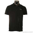 Mens clothing Donnay Activewear   Get great deals on  UK