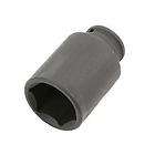 36mm Deep Impact Socket 1/2 Drive 6 point