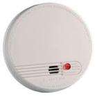 Firex Ionisation Smoke Alarm IAR230C (4881)