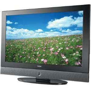  32 HD LCD TV Electronics