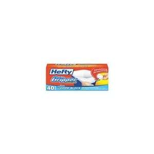  Hefty® The Gripper® Tall Kitchen Bags Health & Personal 