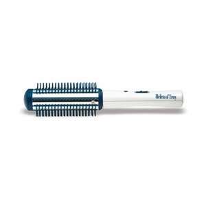  Helen of Troy Brush Iron Spring Grip 1 1/2in. Health 