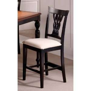  Hillsdale Furniture 4808 825 Embassy Counter Stool (set Of 