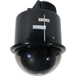  HONEYWELL VIDEO HDXGNDDCW ACUIX IP IN CEILING MOUNT LOWER 
