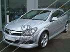 opel gtc h  